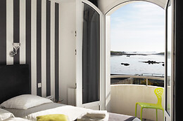 Le Castel Ac'h