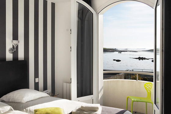Le Castel Ac'h - photo 7