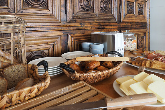 Le Castel Ac'h - photo 17