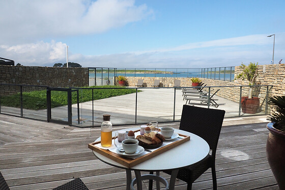 Le Castel Ac'h - photo 13
