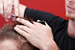Diniz Extensions