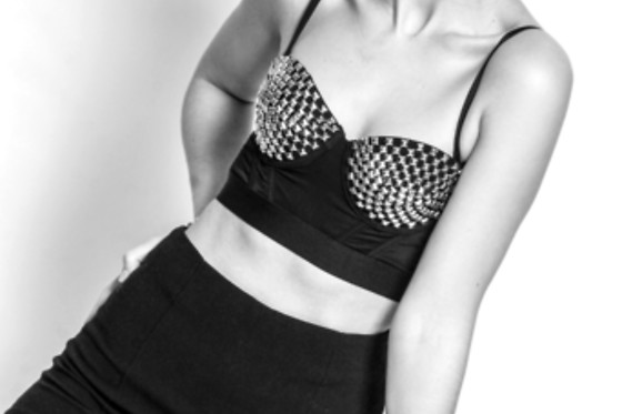 Projet Arts et Mode - photo 17