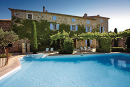 Domaine Les Mejeonnes