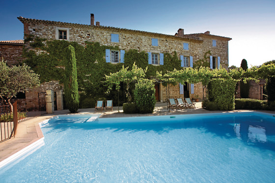 Domaine Les Mejeonnes - photo 0