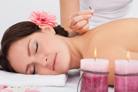 ClÍnica Almirante Reis 70 - photo 1