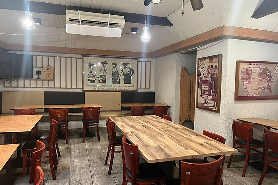 Júlio's - photo 3