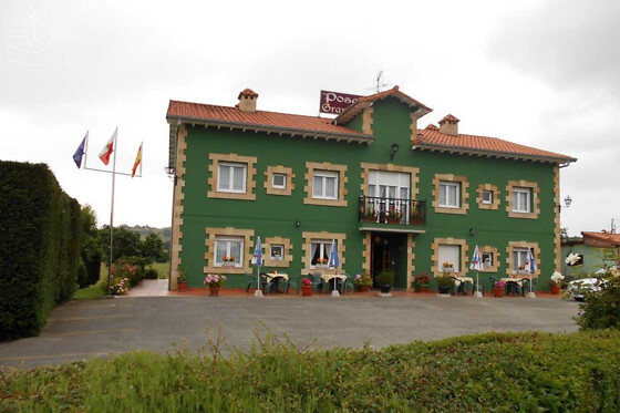 POSADA GRAN SOL - photo 5