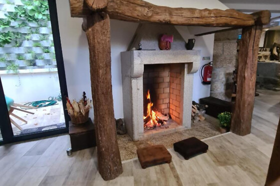 Isatour - Natural Park House - photo 2