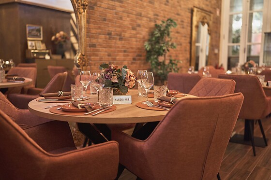 Cheque Gourmet para 2 | DoDuk Gastropub, Baixa do Porto