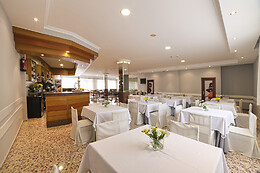 HOTEL RIA MAR