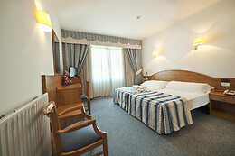 HOTEL RIA MAR