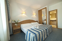 HOTEL RIA MAR