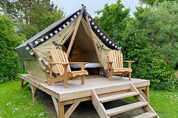 Seasonova  camping Le Point Du Jour