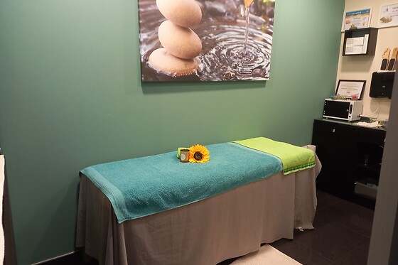 Sara Franco Spa & Beauty - photo 0