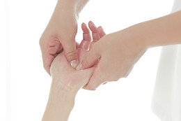 Beauty Body Advanced Clinic