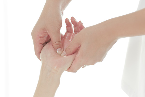 Beauty Body Advanced Clinic - photo 6