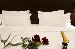 Hotel Conde d'Águeda