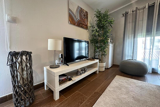 CASA SALUD - photo 9