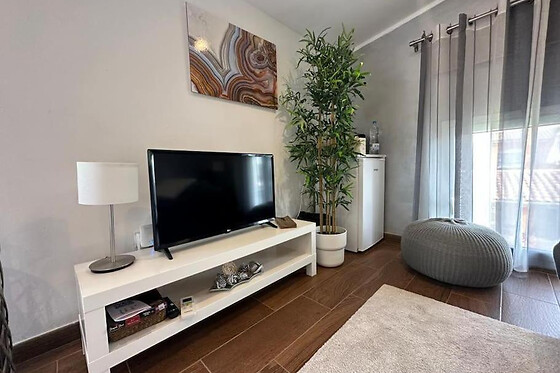 CASA SALUD - photo 13