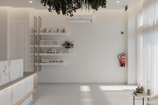 Massagem à escolha para 1 | Centro Medular - Matosinhos