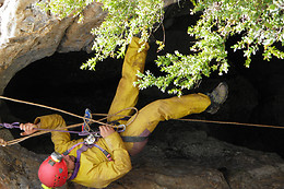 Quercy Aventure
