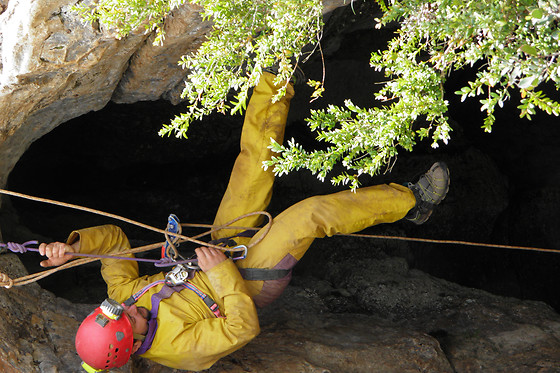 Quercy Aventure - photo 2