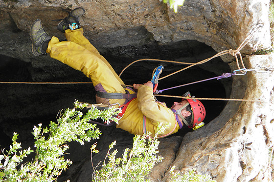 Quercy Aventure - photo 15