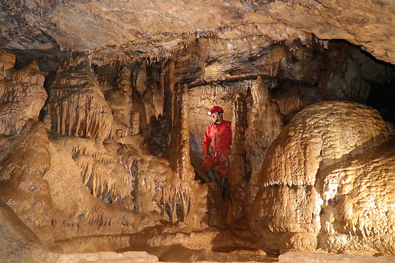 Quercy Aventure - photo 1