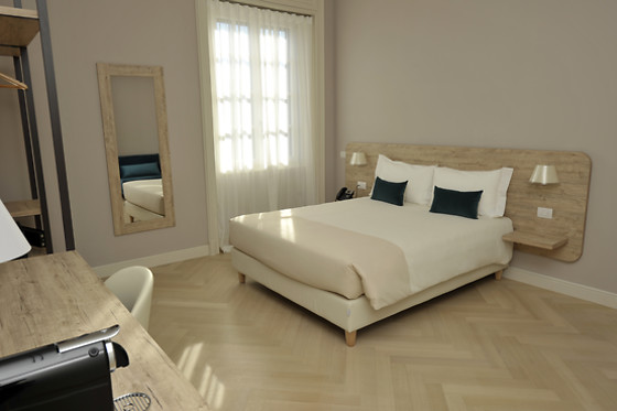Granda Sweet Suites - photo 0