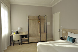 Granda Sweet Suites