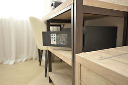Granda Sweet Suites