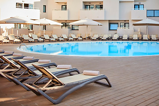 Massagem com Pindas Sweda para 2 | Terapyzen - Luna Solaqua Hotel Albufeira