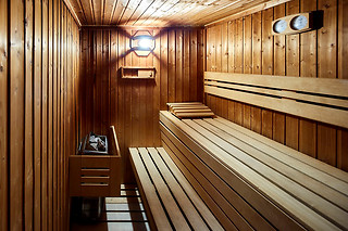 Massagem com Pindas Sweda para 2 | Terapyzen - Luna Solaqua Hotel Albufeira