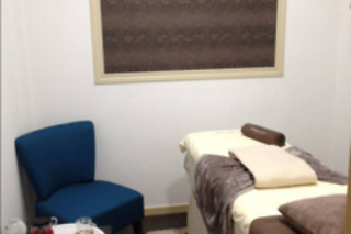 Uma massagem anti-celulite localizada para 1 em Korpus Style em Vila Nova de Gaia (Porto)