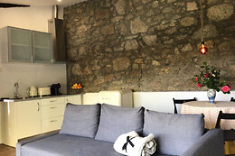CASA DO REFÚGIO