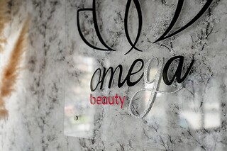 Massagem terapêutica ou Geotermal para 1 | Omega Beauty - Centro de Estética - Odivelas