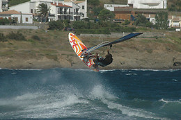 WINDISCOVERY