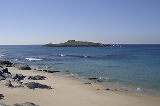 Batismo de mergulho | Ecoalga - Centro de Mergulho de Porto Covo