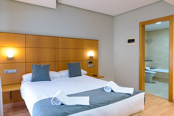 ALDA XINZO - photo 4