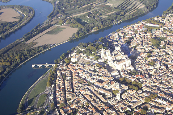 Vaucluse ULM - photo 5
