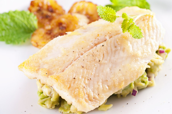 FOOD ROMANCE COMPANY - photo 26