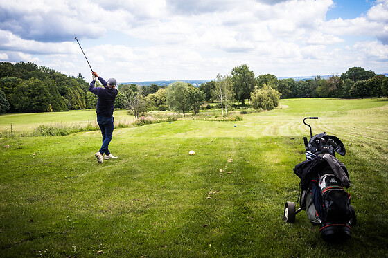 Hôtel Château les Dryades - photo 31