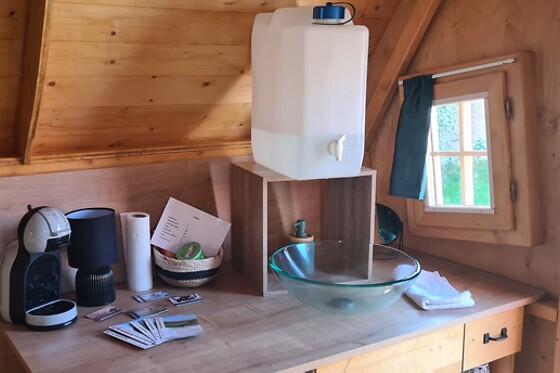Ressource d'âme - photo 9