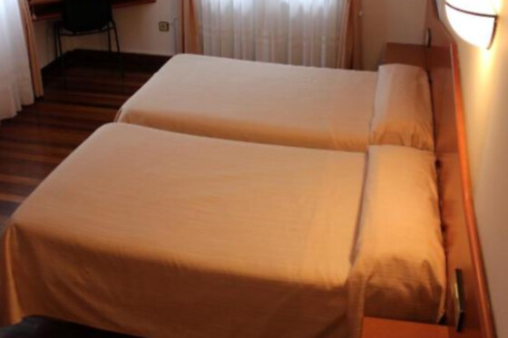 HOTEL SINDIKA - photo 7
