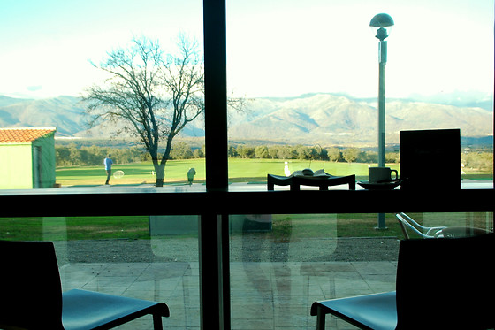 HOTEL VALLES DE GREDOS - photo 3