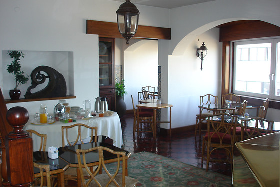 PORTOFOZ HOTEL 2* - photo 1