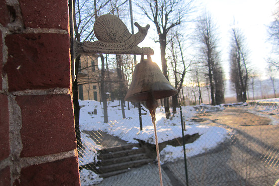 Cascina Govean - photo 1