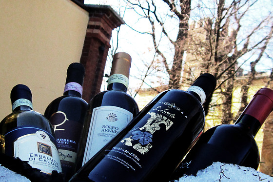 Cascina Govean - photo 2