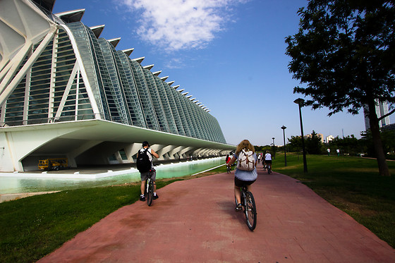 DOYOUBIKE - photo 1