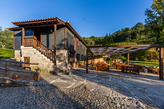 QUINTA_DA_POUSADELA - photo 2